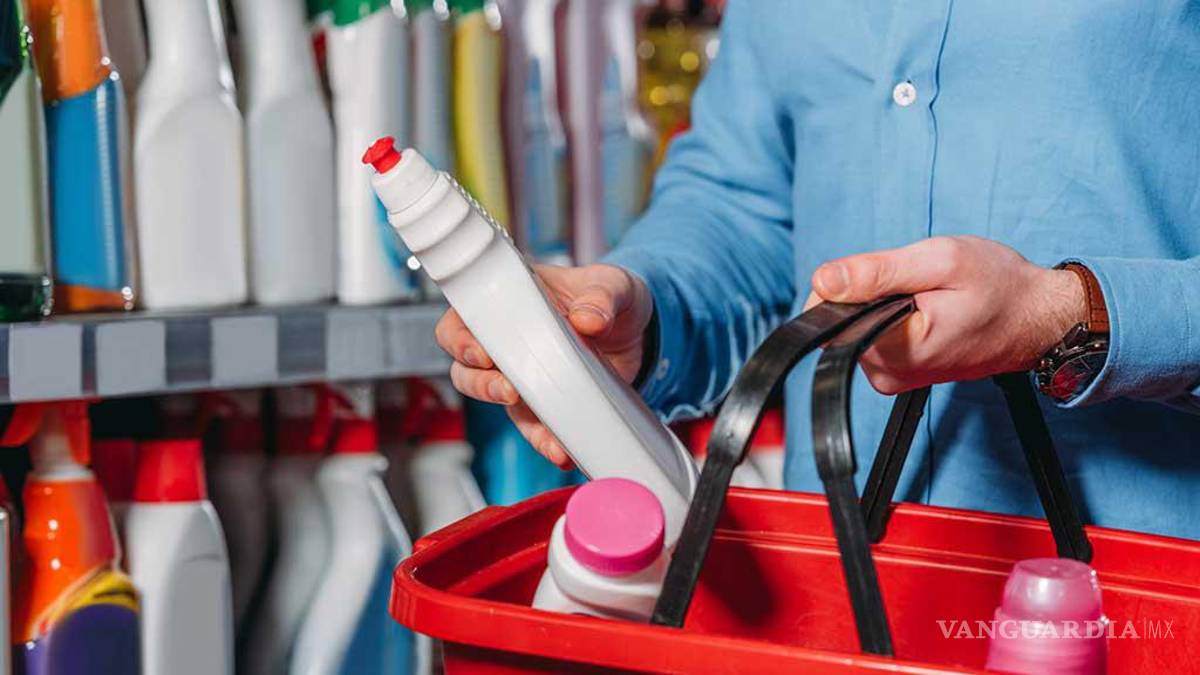 ¡Este 2023, ponerse guapo saldrá más caro!, de acuerdo con cifras de INEGI