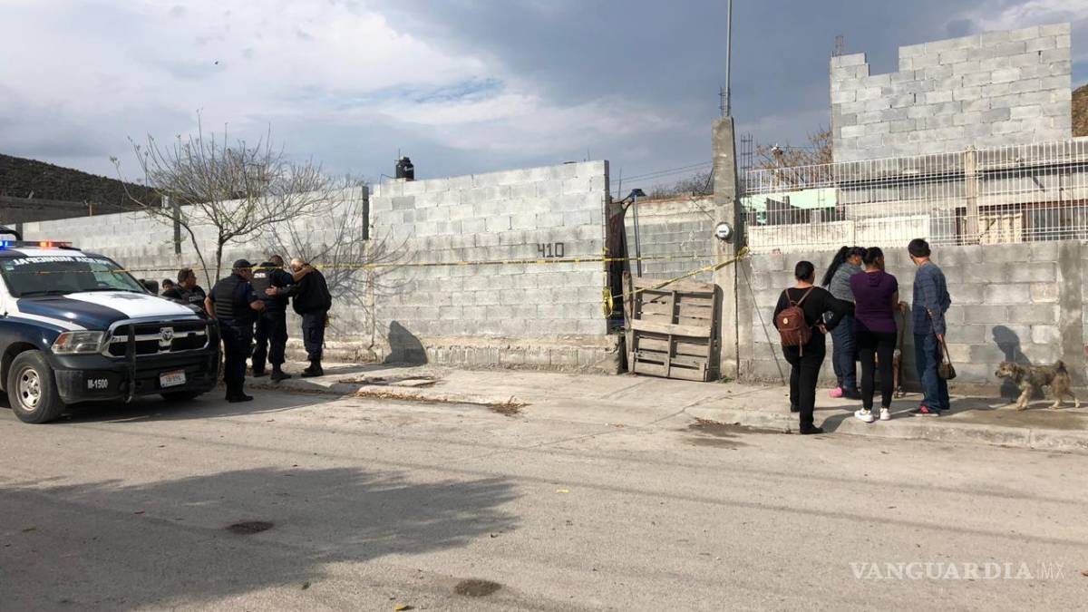 Registra Saltillo el suicidio 93 en la Región; 2018 iguala a 2017 y pinta para ser peor