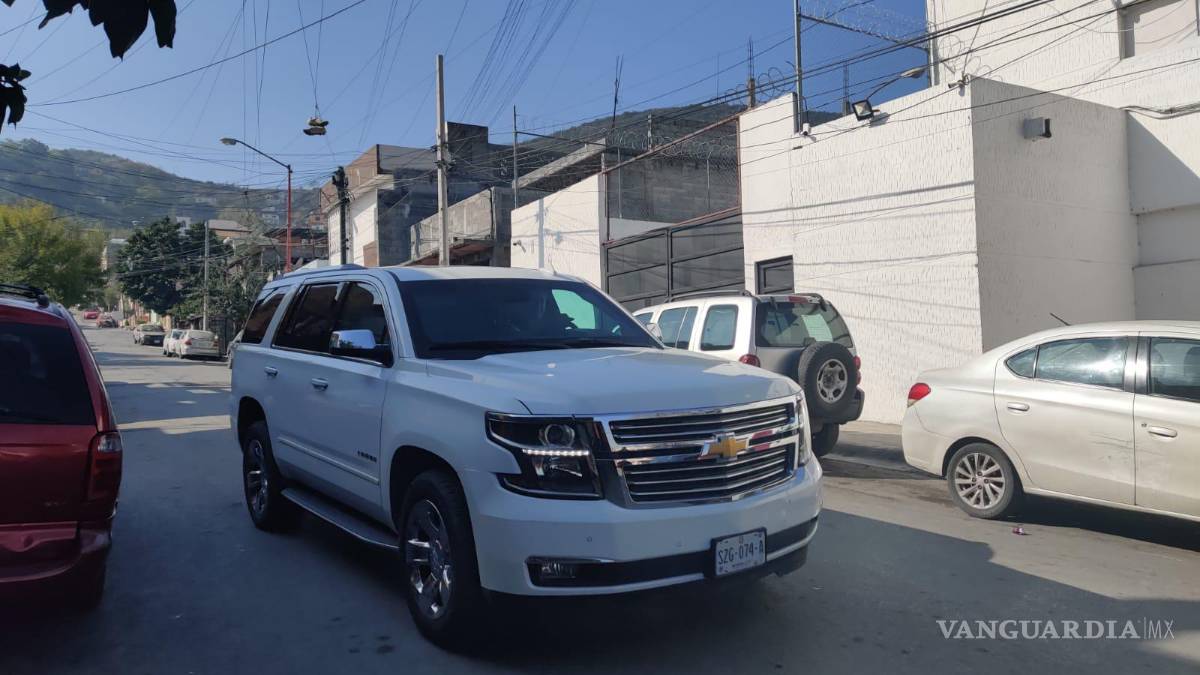 Bronco estrenará un podcast con temas polémicos y actuales