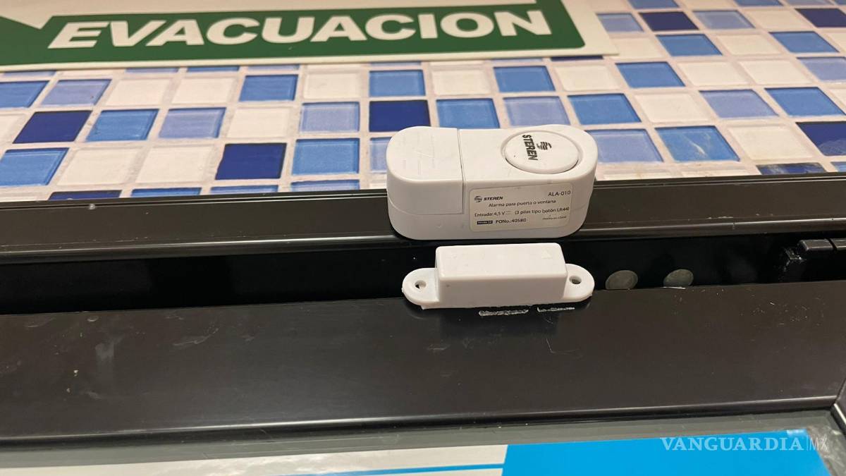 Aumentan robos de cerveza en tiendas de conveniencia por temporada Navideña en Saltillo