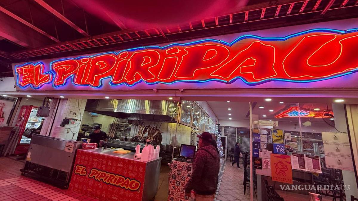 Enfrenta Nuevo León déficit de un 90% en la producción de cabrito