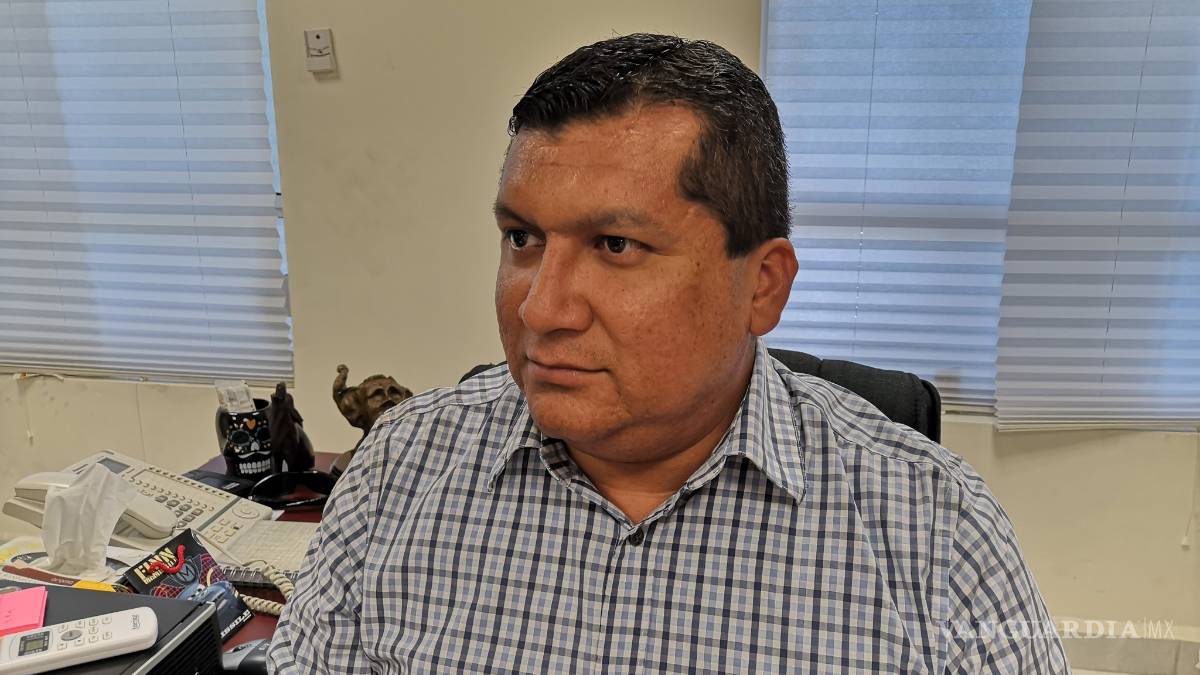 No hay denuncias ni detenidos por ataques a negocios de Monclova