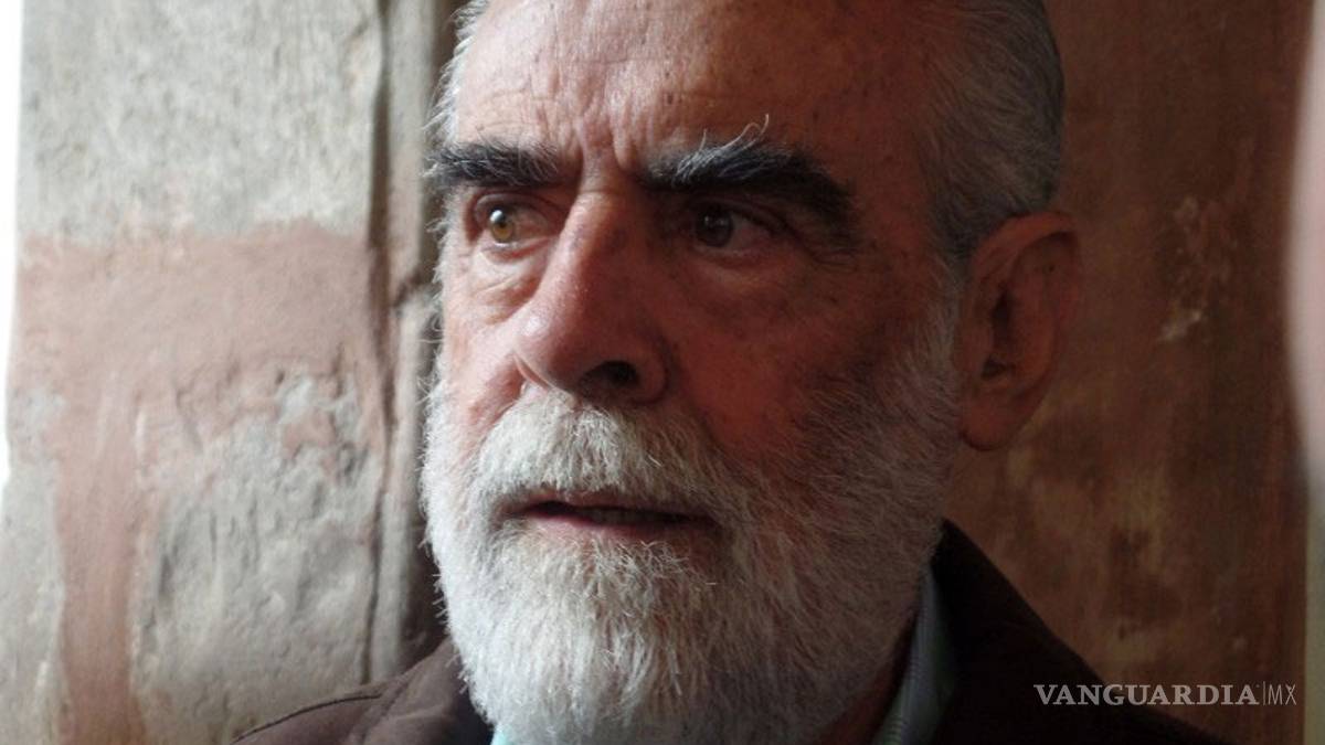 Video contra Anaya beneficiaría a Barreiro: Fernández de Cevallos