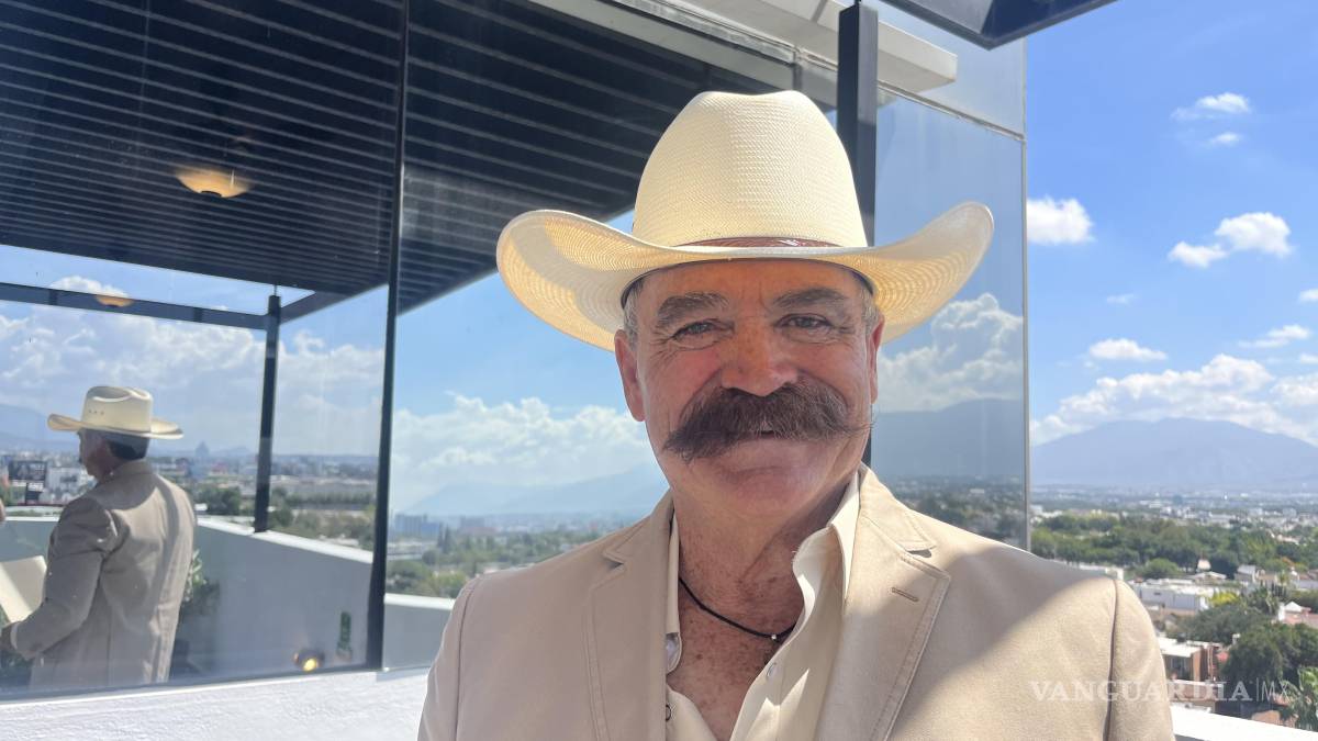 Constituyen el CAAM Coahuila AC; buscan promover la sostenibilidad ambiental