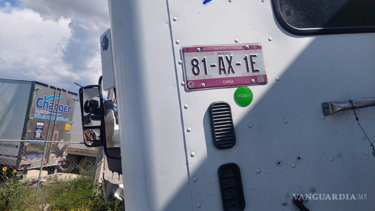 Choque automovilístico en el libramiento Óscar Flores Tapia deja un herido