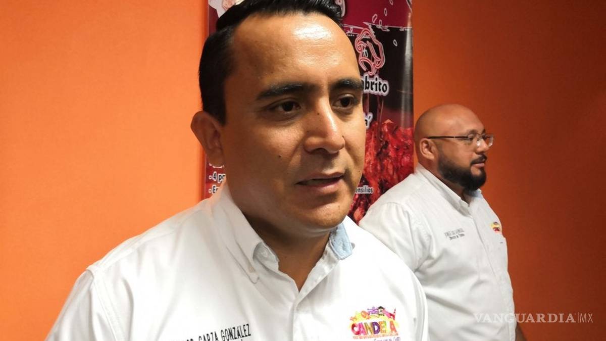 Denuncian por peculado al Alcalde de Candela