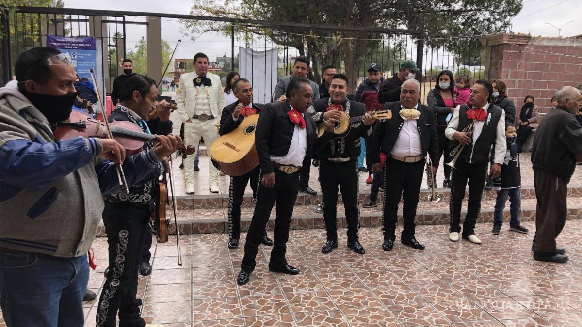 Amasfac propone que seguro de autos sea obligatorio en Coahuila