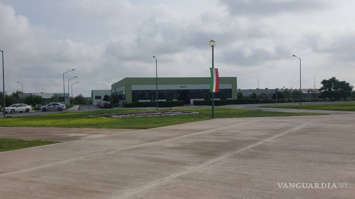 FGE atiende denuncia en contra de militar por abuso sexual en Monclova