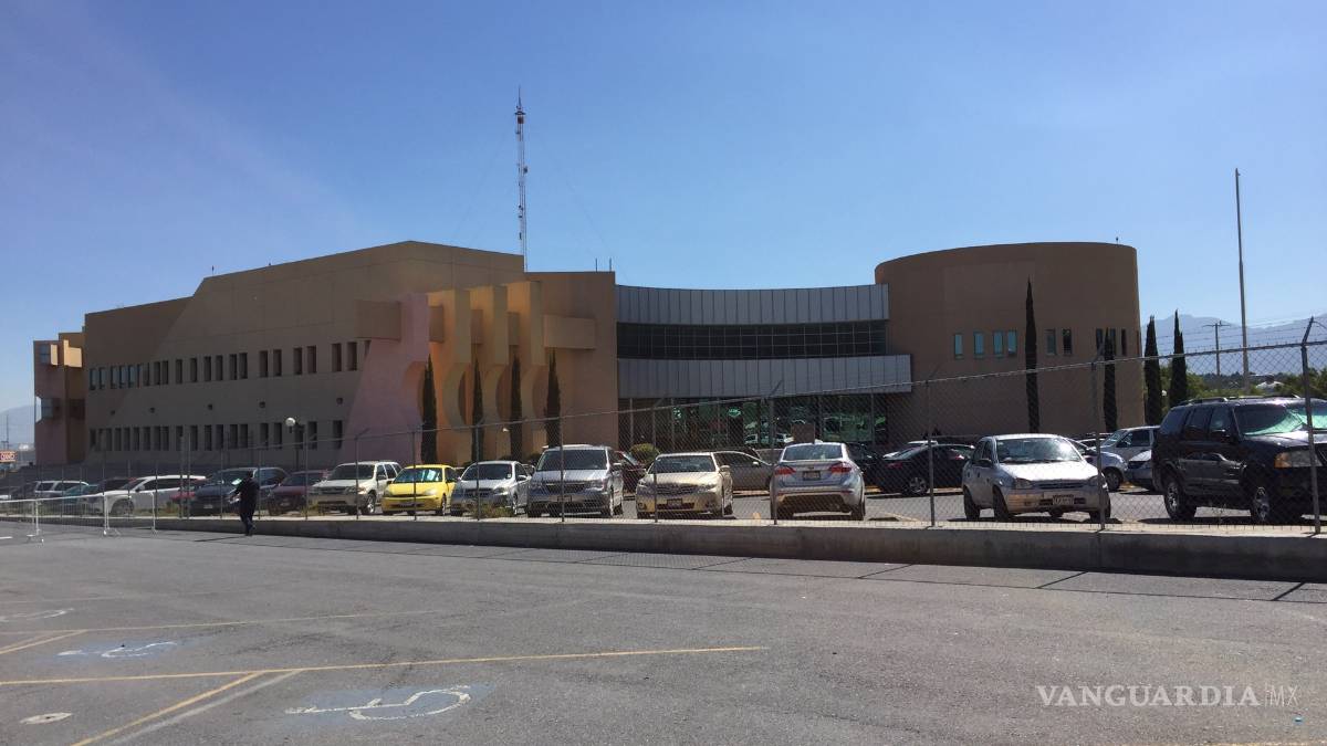 Bajo investigación, caso de violación en campamento cristiano en Saltillo