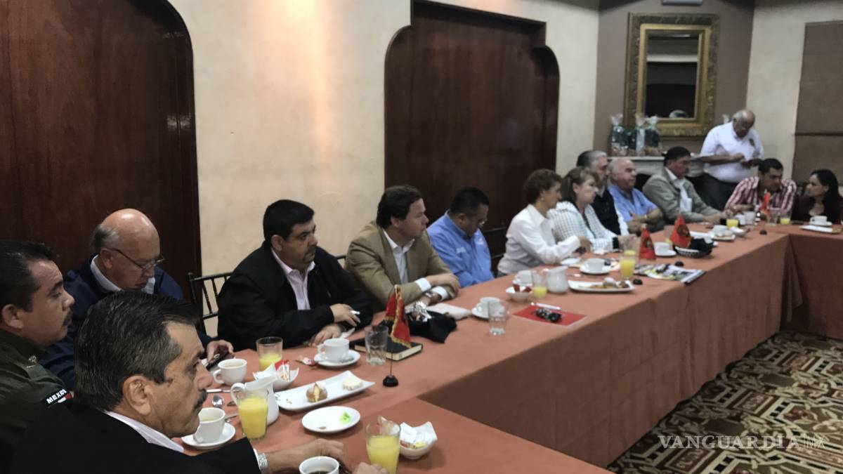 Vendidos boletos VIP para baile de Pesado