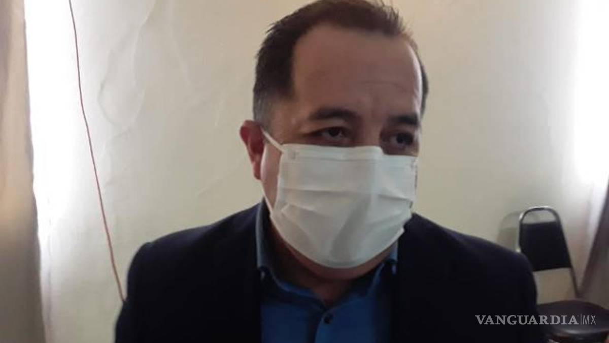 Funcionaria con antecedente de corrupción en NL es ahora Directora de Desarrollo Económico de Torreón