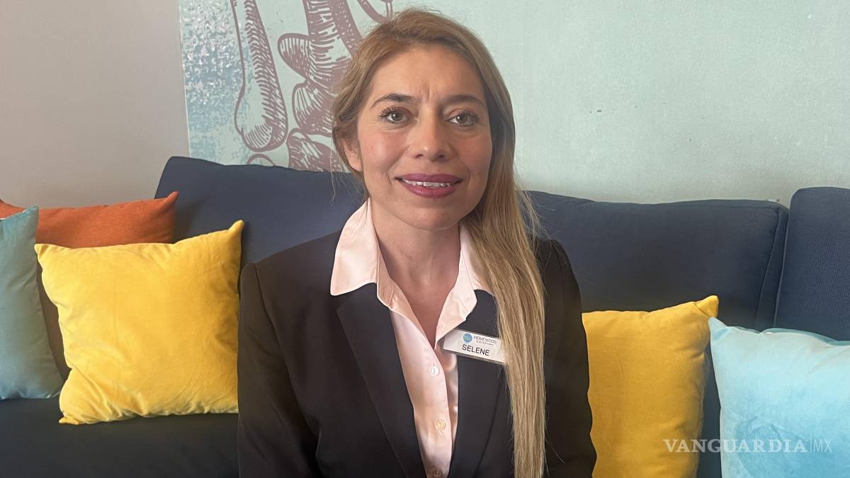 Realizan apertura de hoteles Homewood Suites y True by Hilton en Saltillo