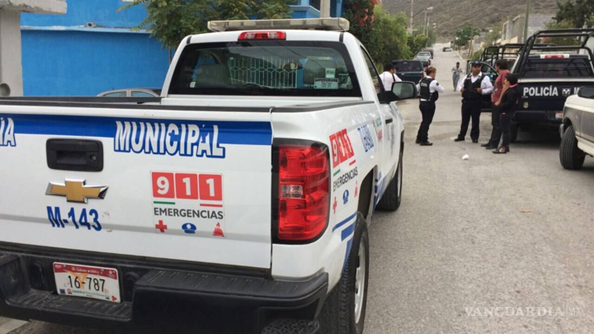 En Saltillo, familia dona los órganos de hombre que se quitó la vida