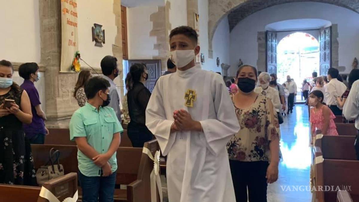 Tecnológico de Acuña iniciará el ciclo de manera híbrida