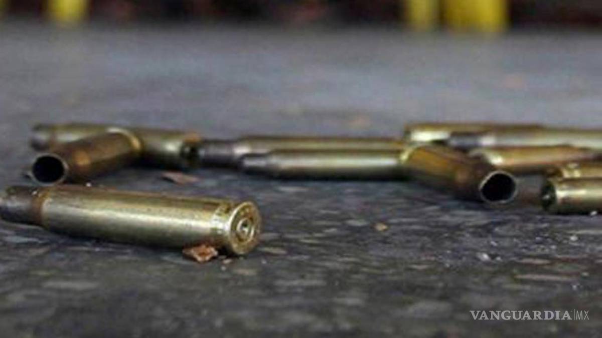 Reportan ejecución en pueblo huachicolero de Hidalgo