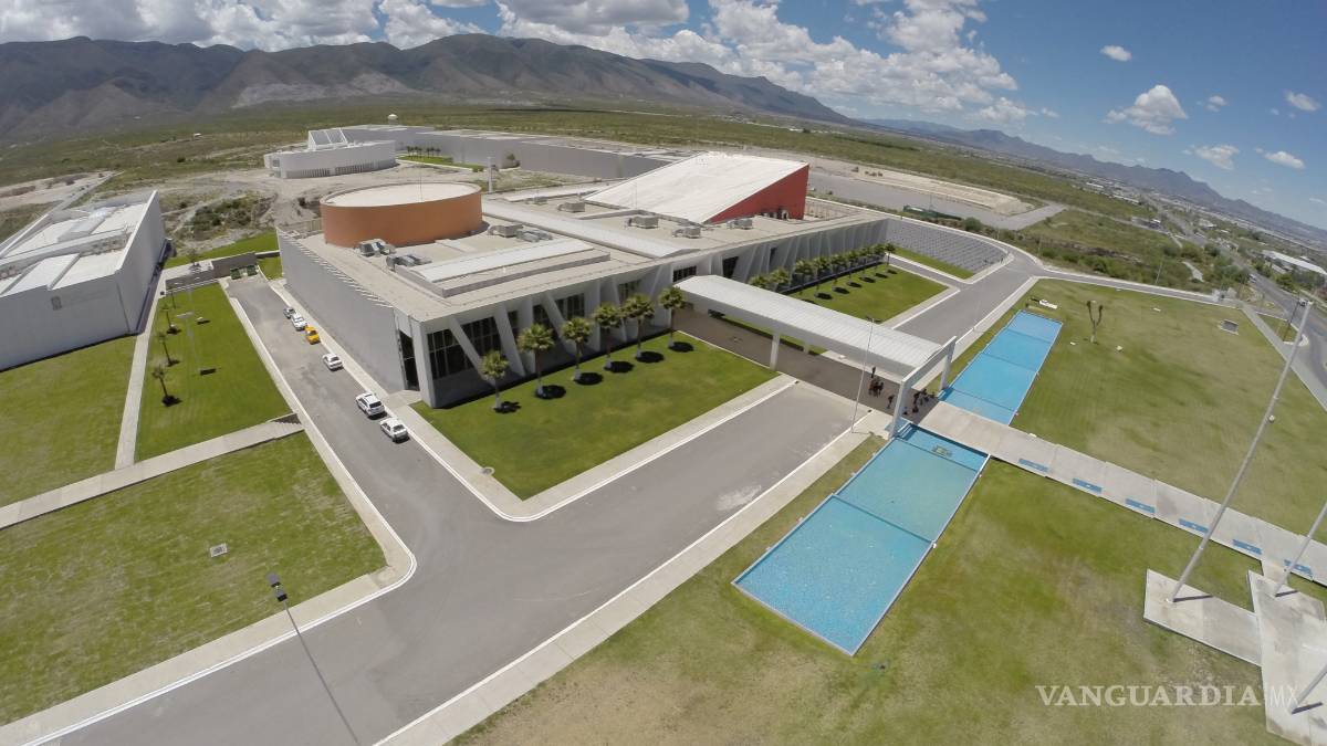 ‘Limpio’ el listado del Ejecutivo del Estado: Ninguna expropiación de tierras ejecutó la administración pasada