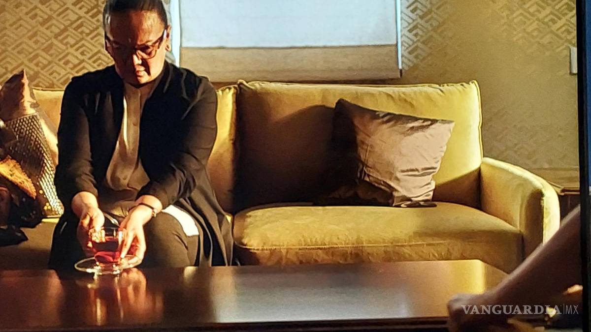 Impacta segundo episodio de ‘The Last of Us’