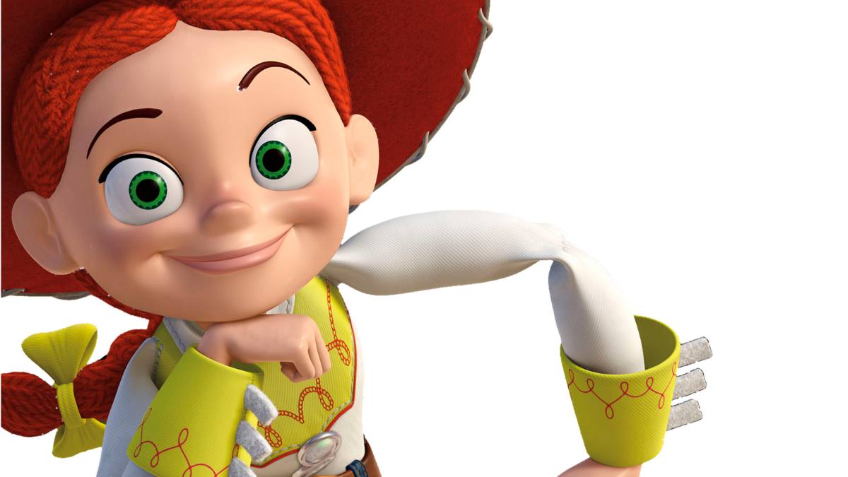 Anuncian Kilómetro del Juguete para el día 30 en Saltillo