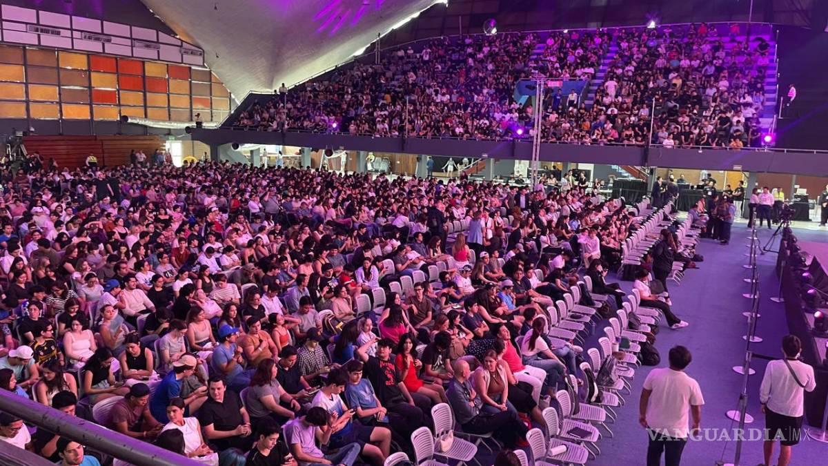 Xóchitl Gálvez buscaría acuerdo con EU para frenar ingreso de armas y drogas a México