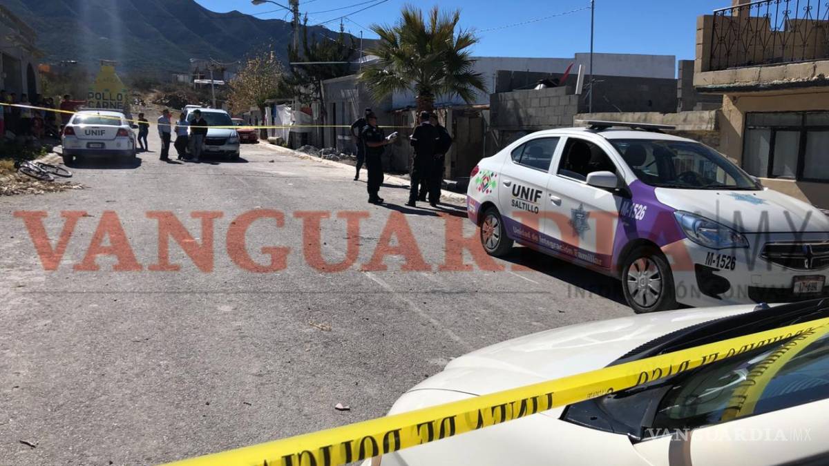 Mujer se quita la vida en su recámara; es el caso 90 de suicidios en la Región Sureste