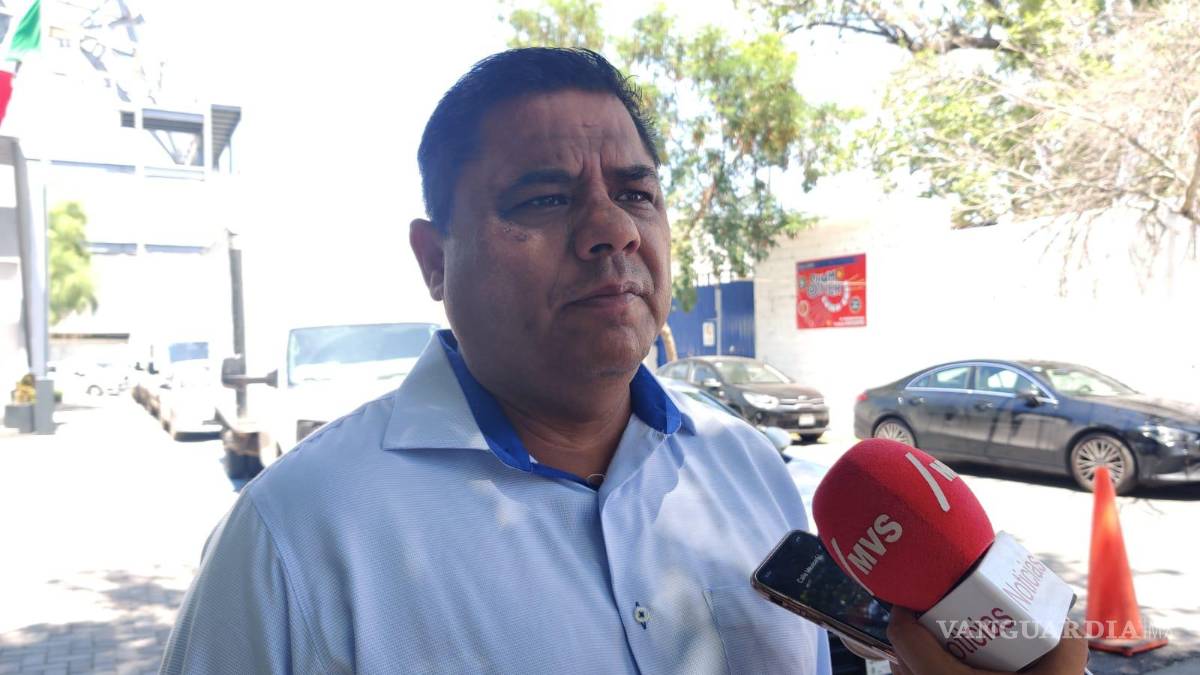 Nuevo León: papá de Debanhi da un ultimátum a Fiscalía para resolver caso de su hija