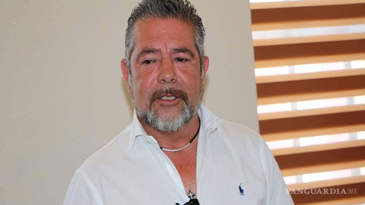 Reportan ola de COVID-19 en alcaldía de Allende, Coahuila; Presidente Municipal y 12 funcionarios, contagiados