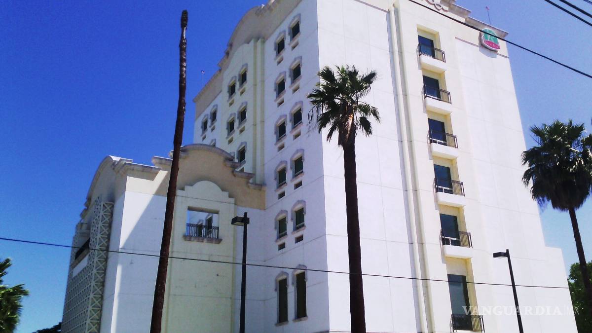 Esperan comerciantes de Acuña vender 30% más en semana santa