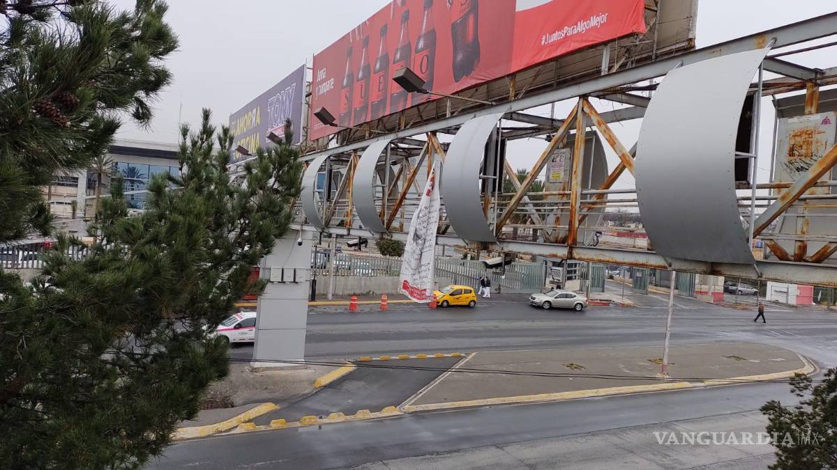 Saltillo: trabajadores del ISSSTE denuncian supuestos hechos de acoso, prepotencia despotismo, trabajan bajo protesta