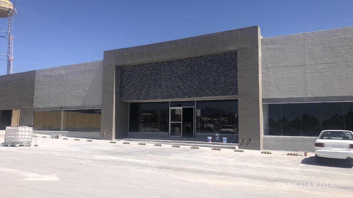 Obtiene Alsuper Coss grandes resultados al ofrecer servicio las 24 horas