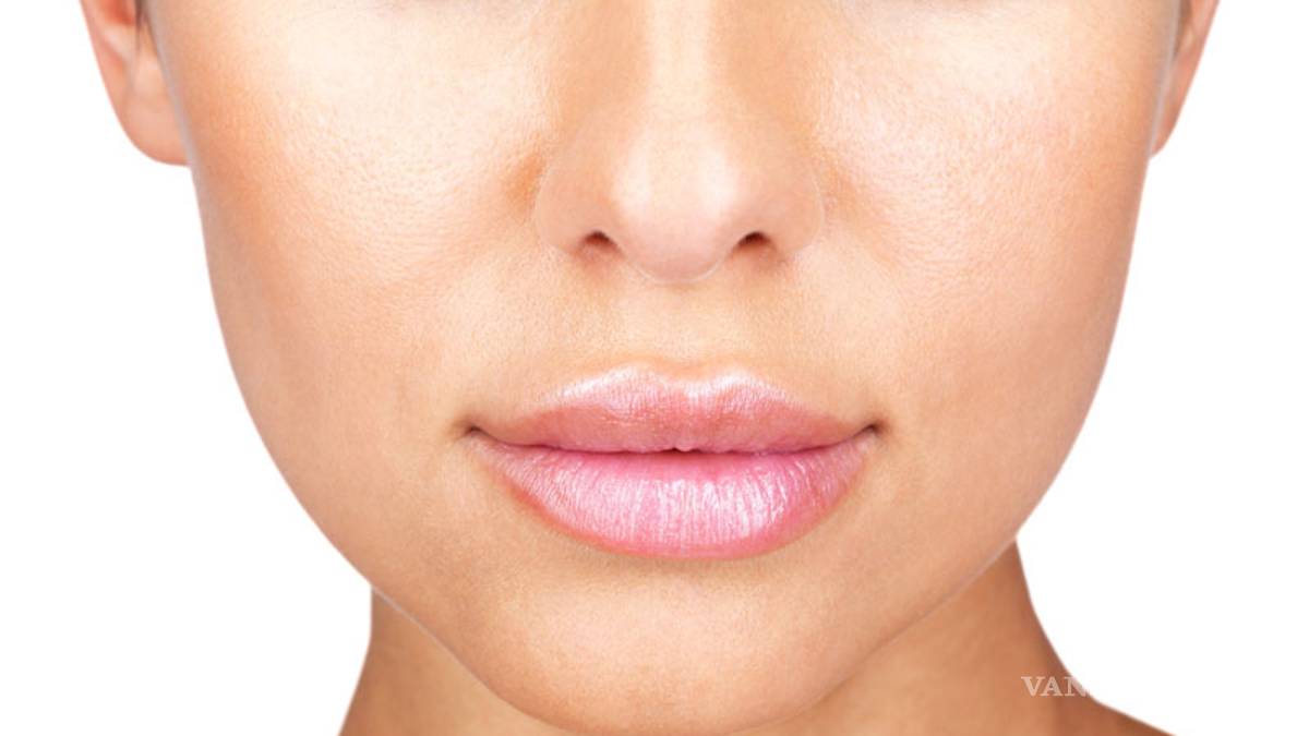 ¿Sabías que la piel oscura envejece a menor velocidad?