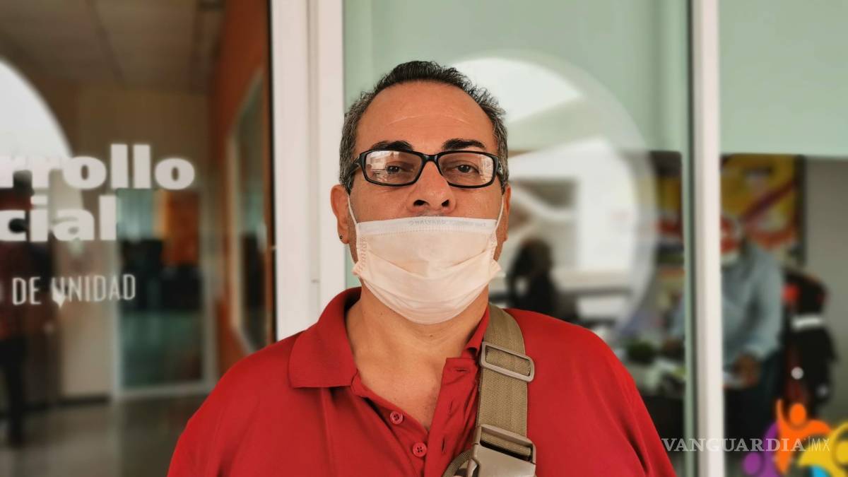 En Acuña por lo menos se requiere un Banco de Sangre con 2 mil donadores