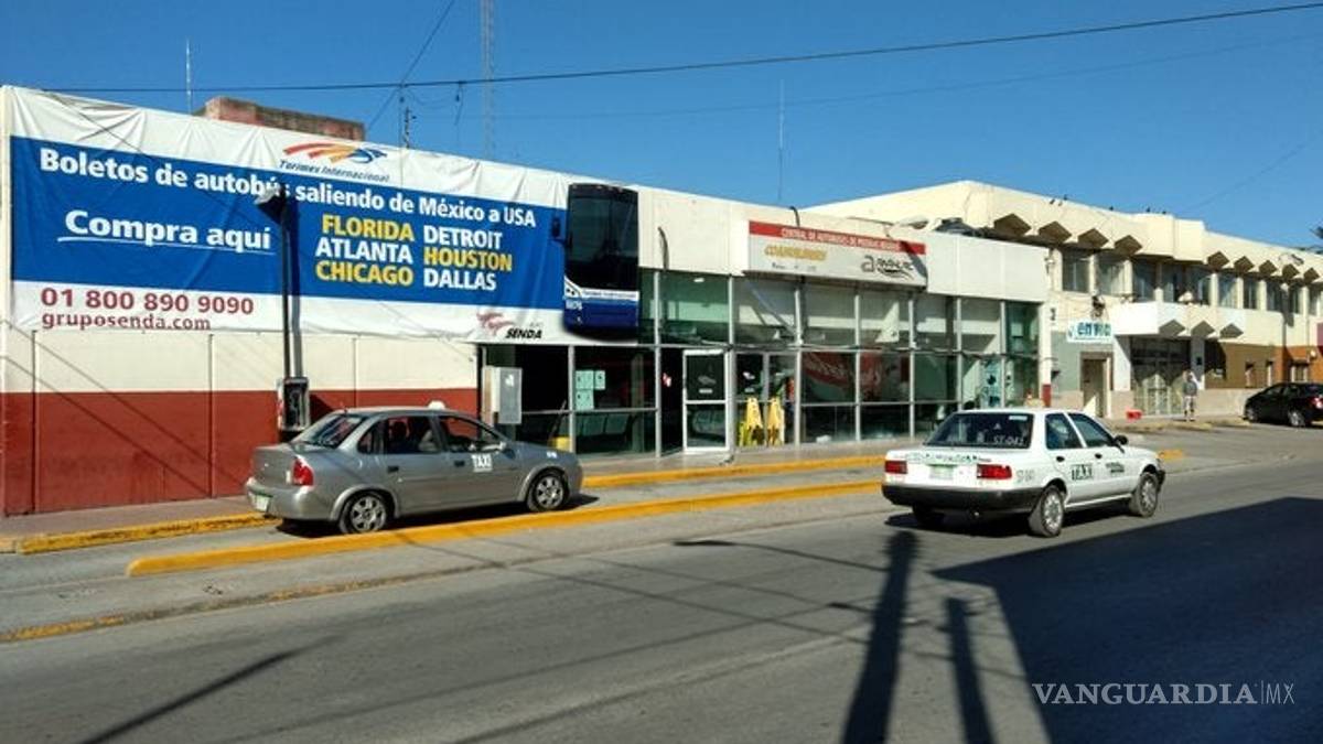 Vigentes rebajas para alumnos y maestros en viajes