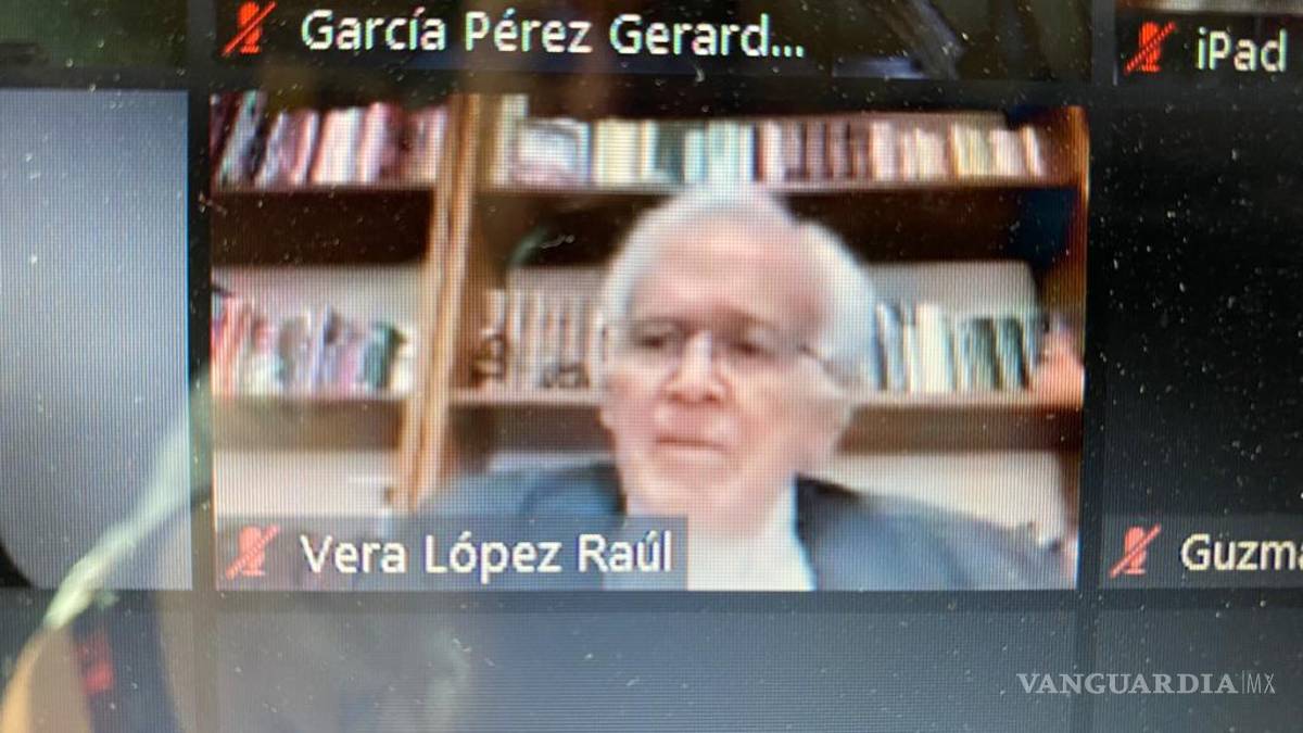 Afirma obispo de Saltillo que el crimen organizado pagó campañas de políticos