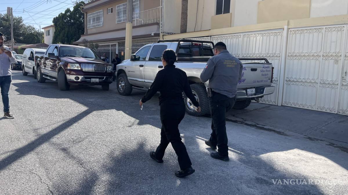 Saltillo: estudiante de enfermería y animalista, se quita la vida en su domicilio