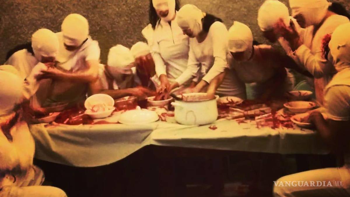 ¡Aún puedes inscribirte! Invitan al Taller de Teatro de la Casa de la Cultura