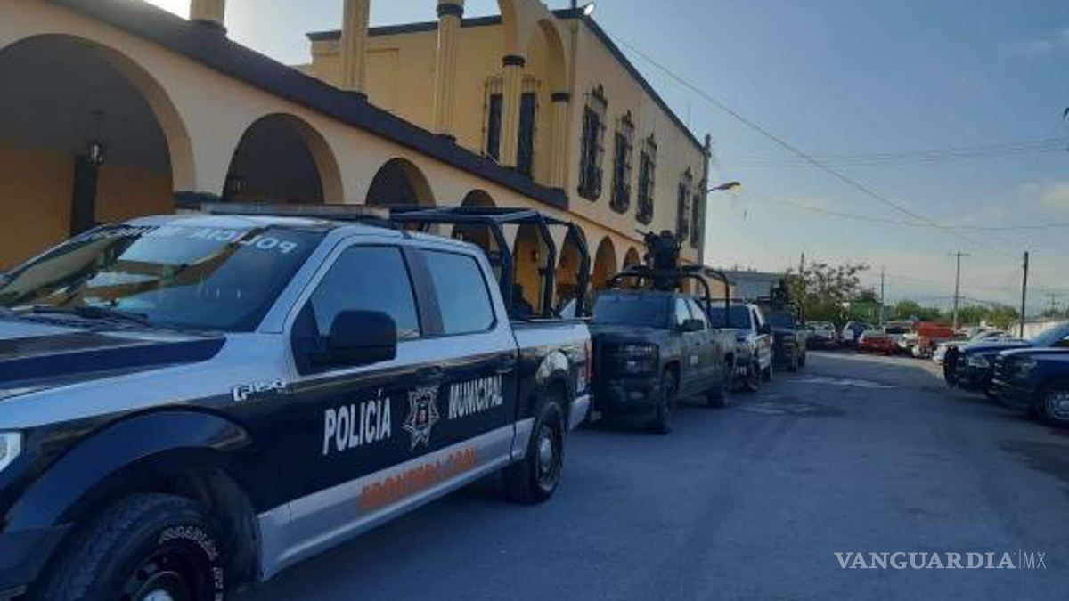 Torreón: se reducen percances graves, pero no las muertes en vialidades