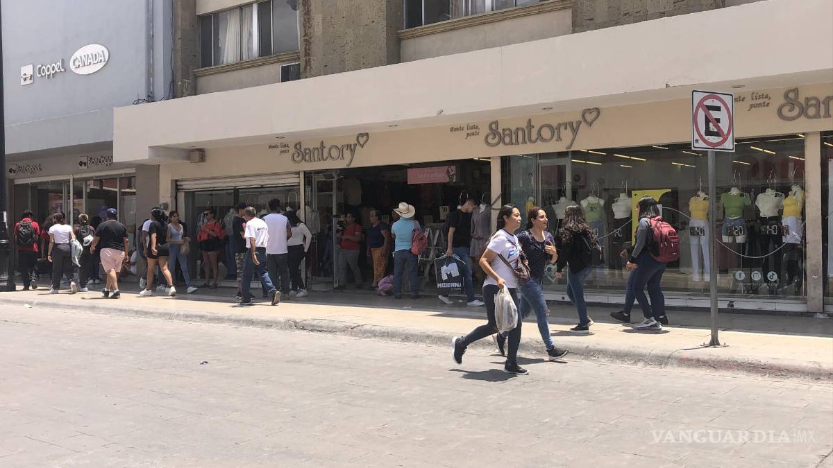 ‘Degustan’ restaurantes más ventas por día 10