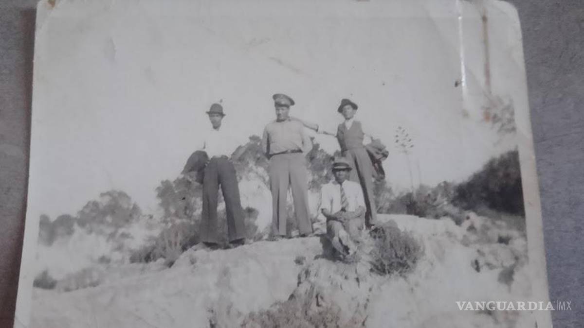 El coahuilense que mató a Emiliano Zapata