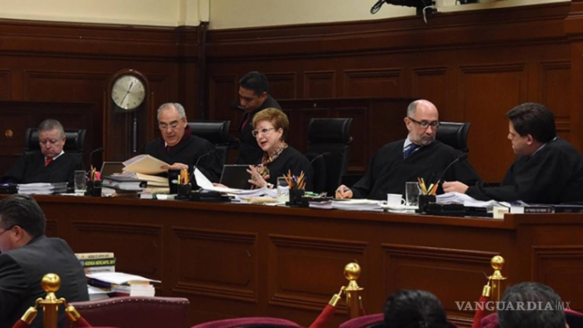 Aprueba Suprema Corte de Justicia la compra de semilla de cannabis