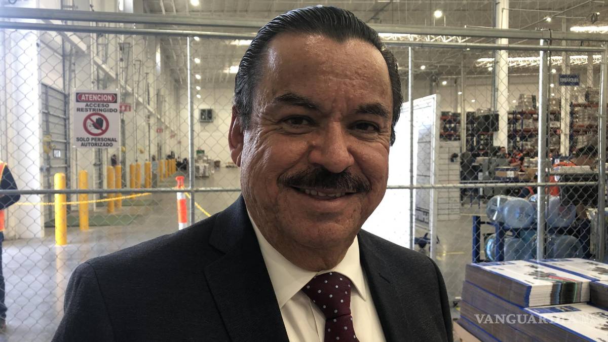 Suma Phillips Industries 450 trabajadores a su planta en Arteaga