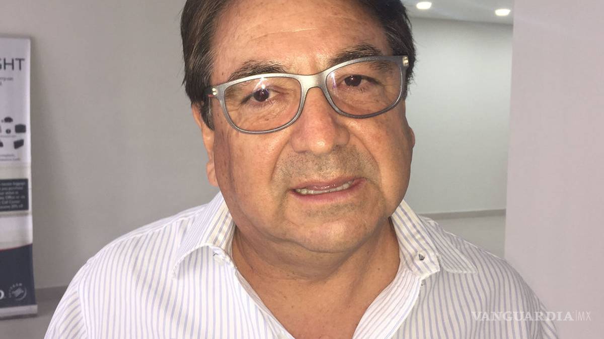 Ejecutan orden de aprehensión en contra de Alejandro Gutiérrez Gutiérrez por desvío