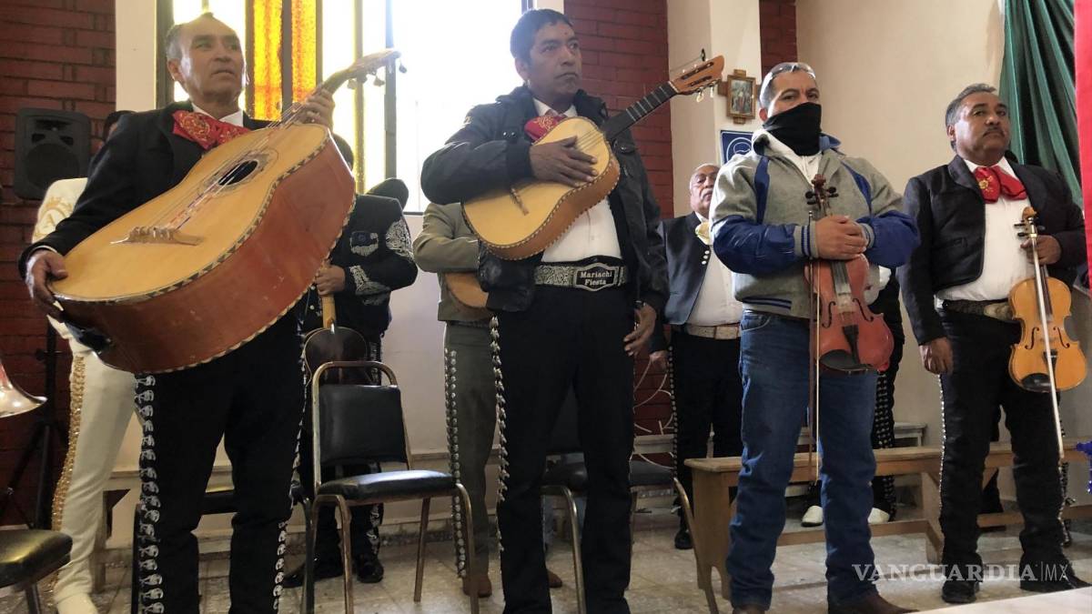Amasfac propone que seguro de autos sea obligatorio en Coahuila