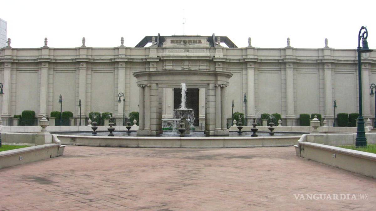 Director de Reforma es amenazado de muerte por señalamientos de AMLO: Artículo 19