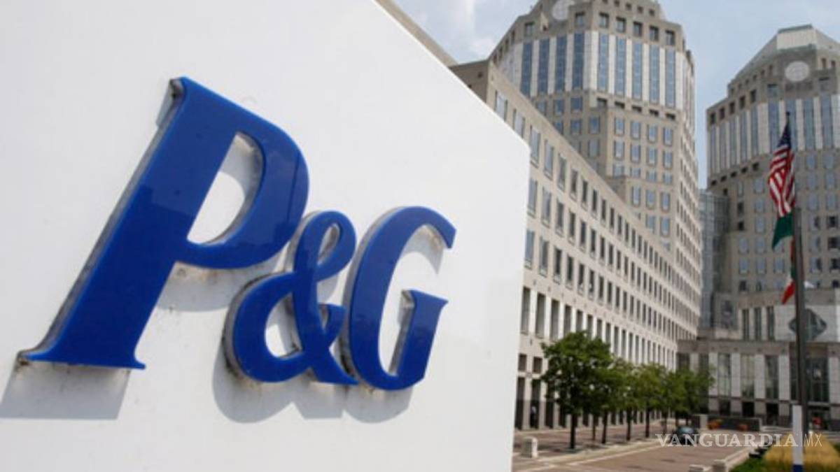 Ellos se equivocaron; moraleja: con la marca no se juega