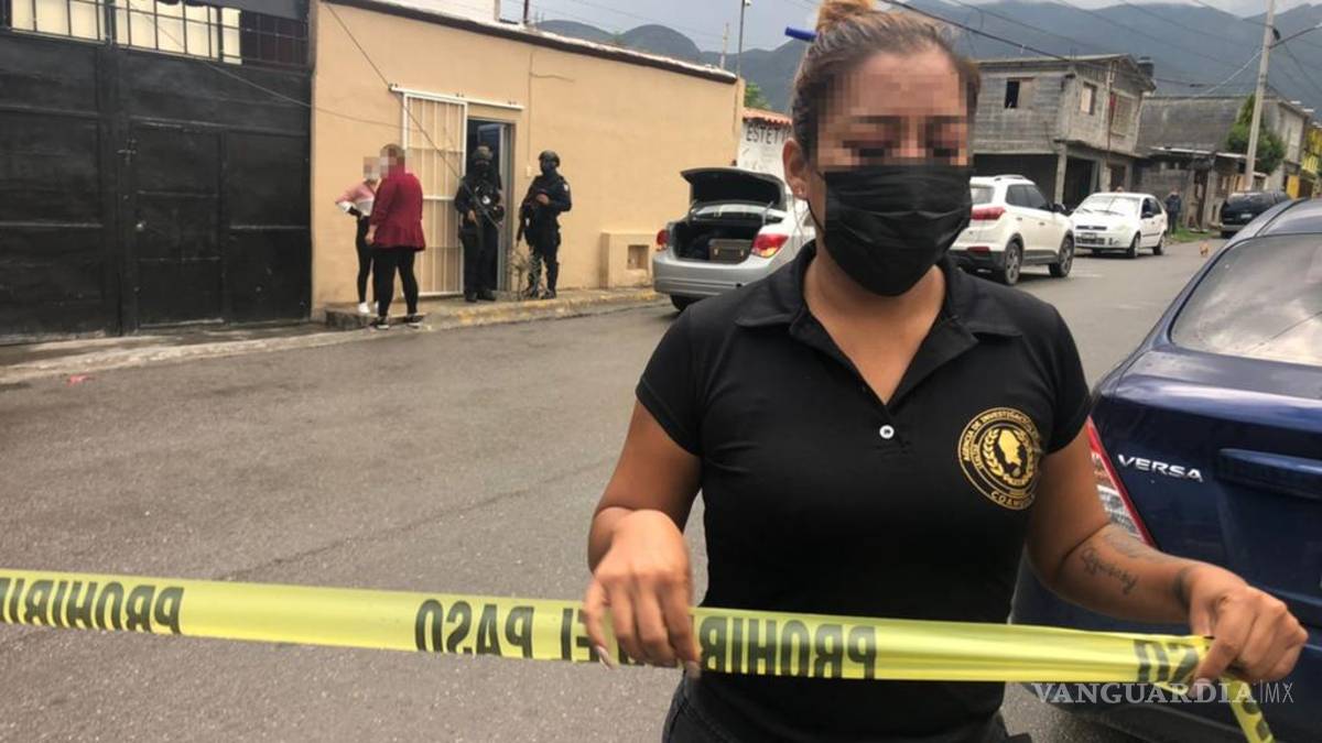 En Coahuila hay 64 anexos aprobados por las autoridades; han suspendido 20 en los últimos 2 años