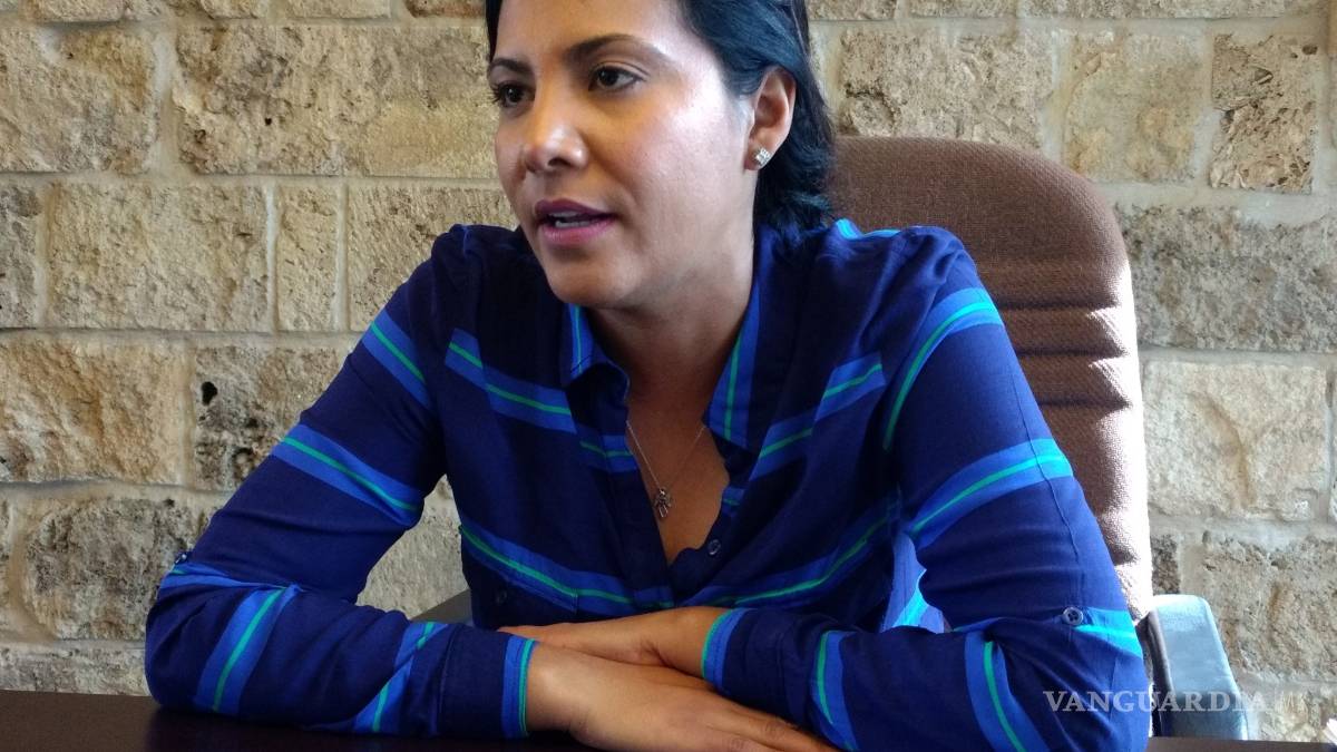 Tras ejecuciones alcaldesas de Coahuila advierten a la delincuencia organizada que se les combatirá