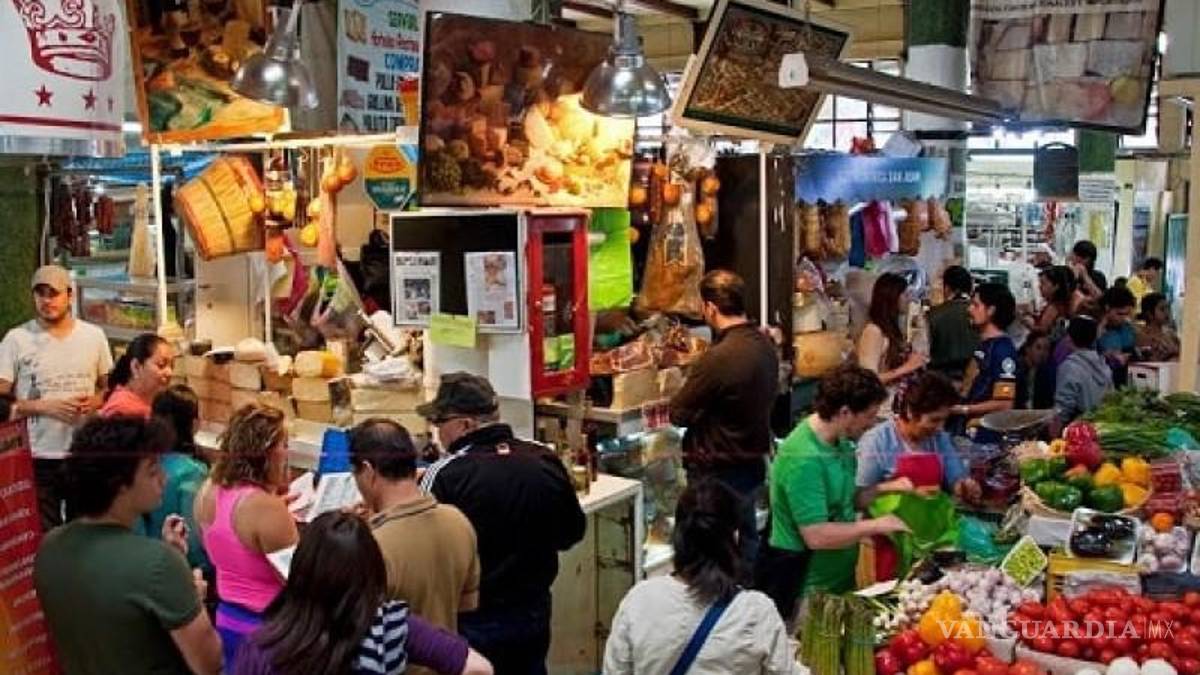 La inflación sacude a la economía mundial, ¿Cuáles son sus causas y cuándo ‘bajará’?