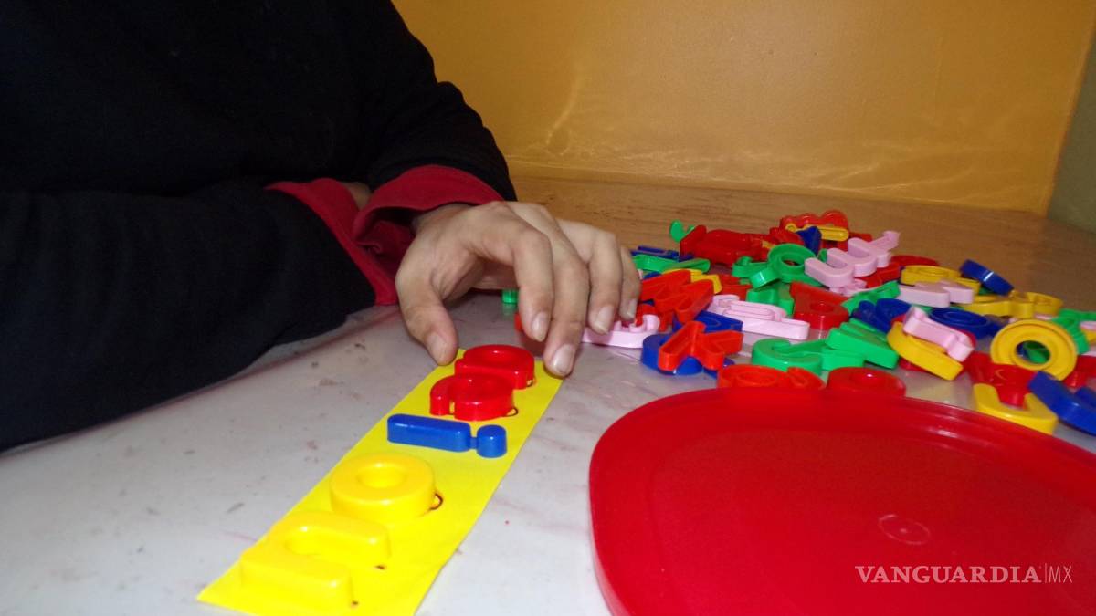 Afirman que hongo ayuda a personas con autismo
