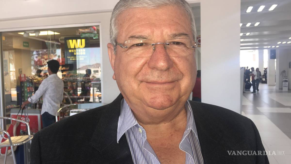 Impulsa Coahuila donación de órganos