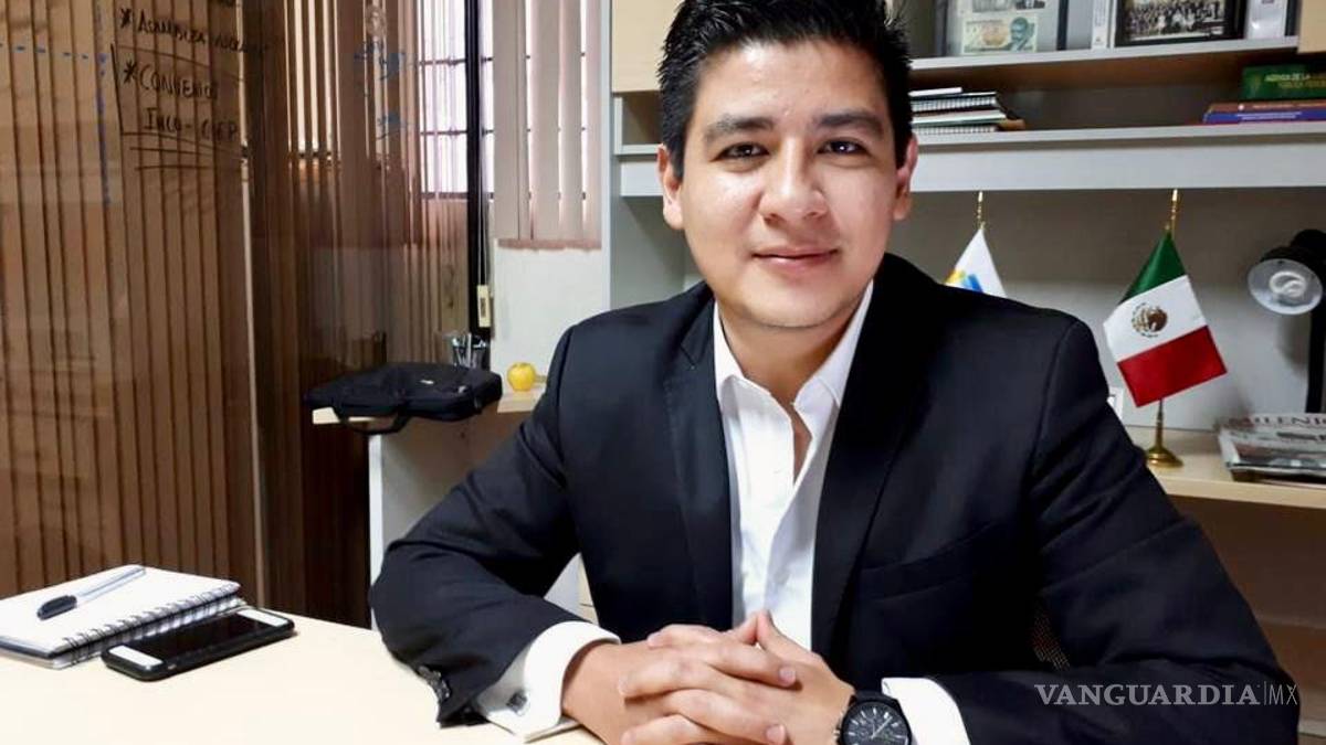 La Laguna, una de las zonas metropolitanas con mayor inflación y bajos salarios: CCI